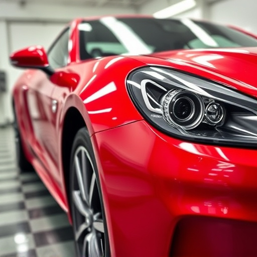 car-refinishing-640x480-70020449.jpeg