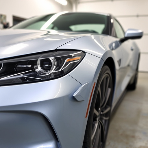car-refinishing-640x480-70435471.jpeg