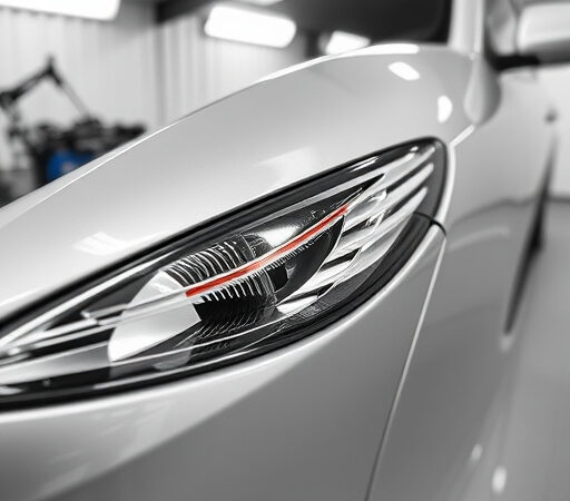 car-refinishing-640x480-70493676.jpeg