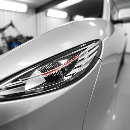 car-refinishing-640x480-70493676.jpeg