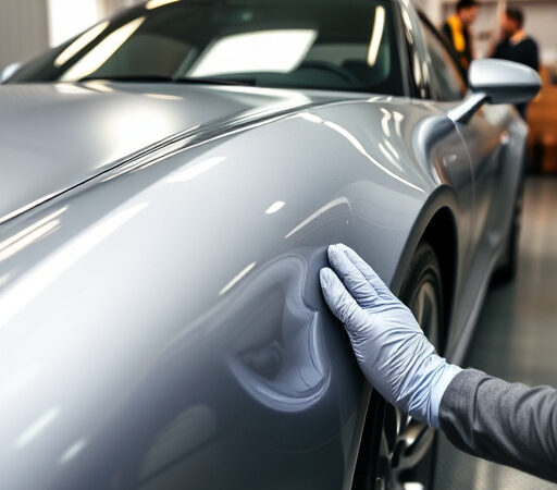 car-refinishing-640x480-70546284.jpeg