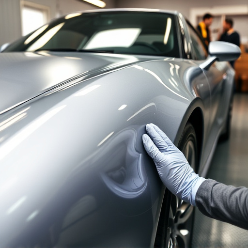 car-refinishing-640x480-70546284.jpeg