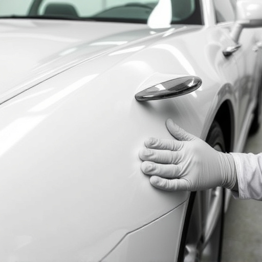 car-refinishing-640x480-70918939.jpeg