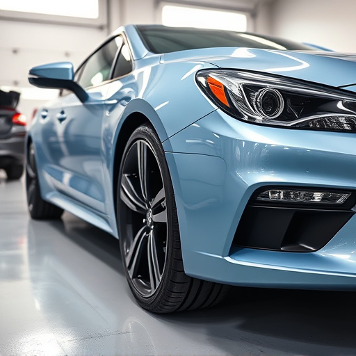 car-refinishing-640x480-7098372.jpeg