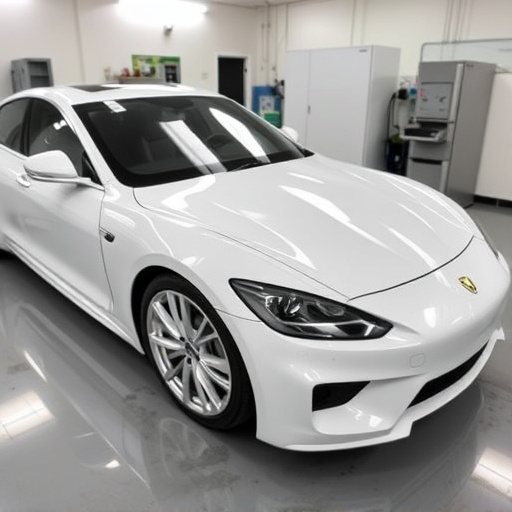 car-refinishing-640x480-71027092.jpeg