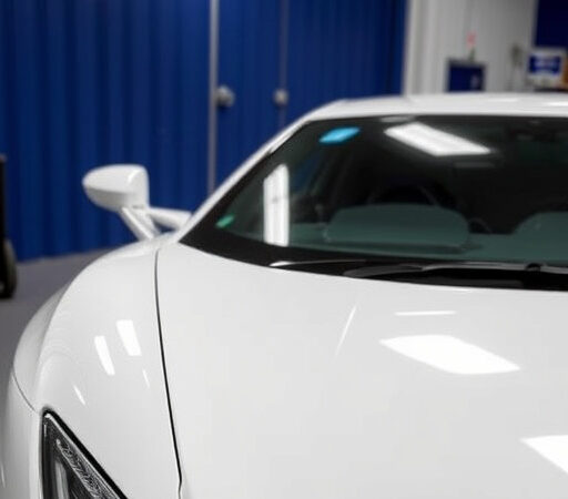 car-refinishing-640x480-71075063.jpeg