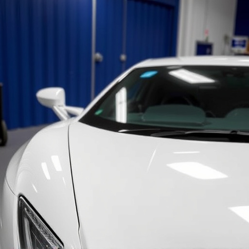car-refinishing-640x480-71075063.jpeg