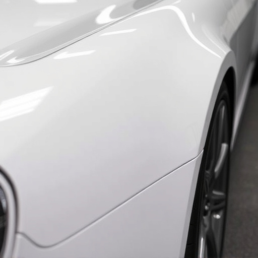car-refinishing-640x480-71104711.jpeg