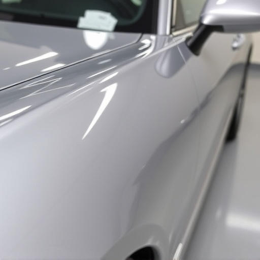 car-refinishing-640x480-71498975.jpeg