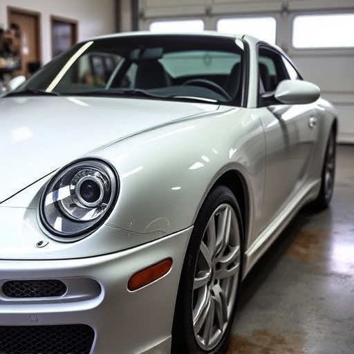 car-refinishing-640x480-7160212.jpeg