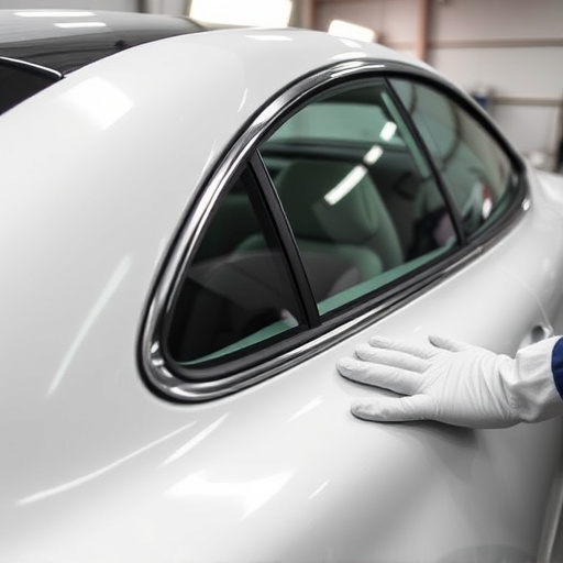 car refinishing