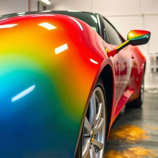 car-refinishing-640x480-72201806.jpeg