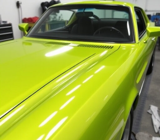 car-refinishing-640x480-72492170.jpeg