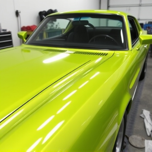car-refinishing-640x480-72492170.jpeg