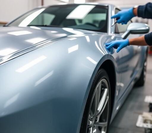 car-refinishing-640x480-7286736.jpeg