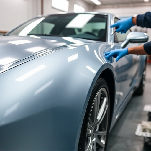 car-refinishing-640x480-7286736.jpeg