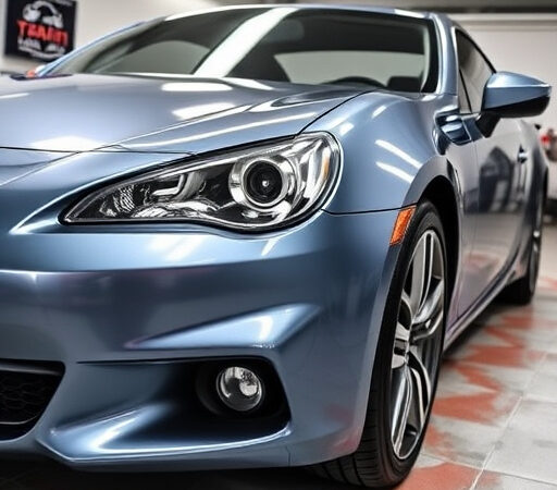 car-refinishing-640x480-73085453.jpeg