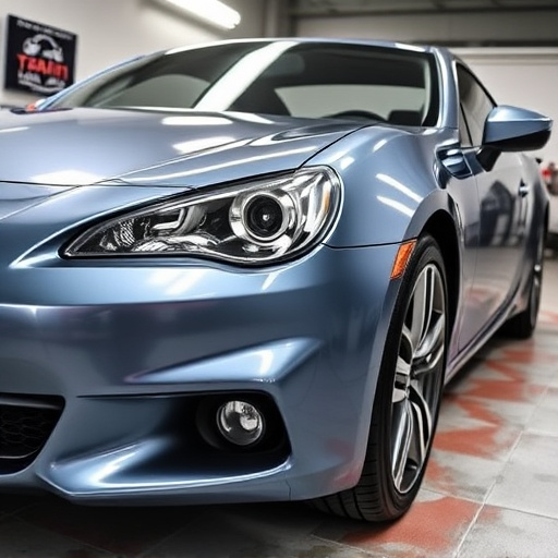 car-refinishing-640x480-73085453.jpeg