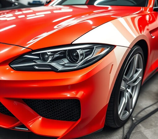 car-refinishing-640x480-73124334.jpeg