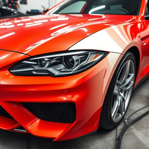 car-refinishing-640x480-73124334.jpeg