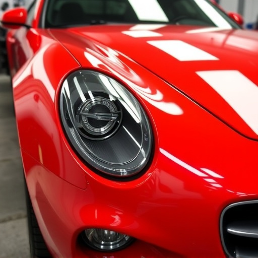 car-refinishing-640x480-73792244.jpeg