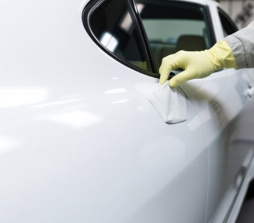 car-refinishing-640x480-73808244.jpeg