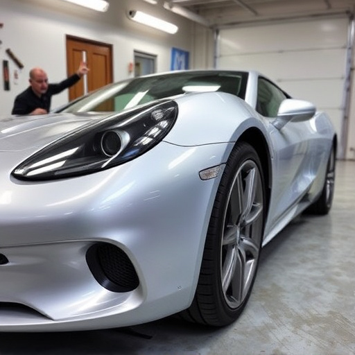 car-refinishing-640x480-74173282.jpeg