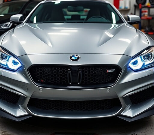 car-refinishing-640x480-74201500.jpeg