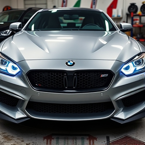 car-refinishing-640x480-74201500.jpeg