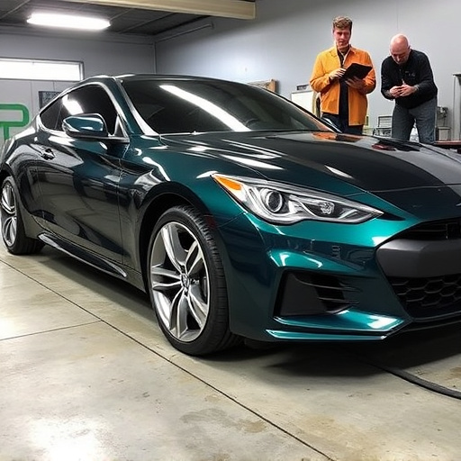car-refinishing-640x480-74886482.jpeg