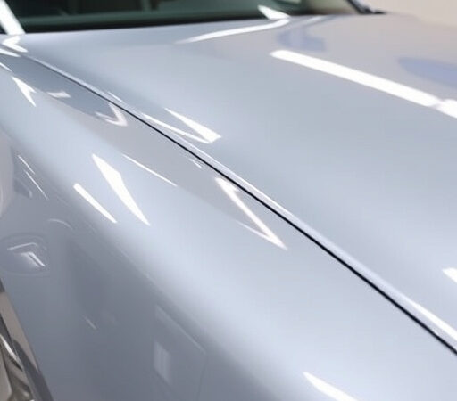 car-refinishing-640x480-74970440.jpeg