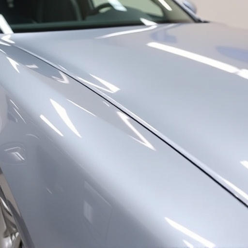 car-refinishing-640x480-74970440.jpeg