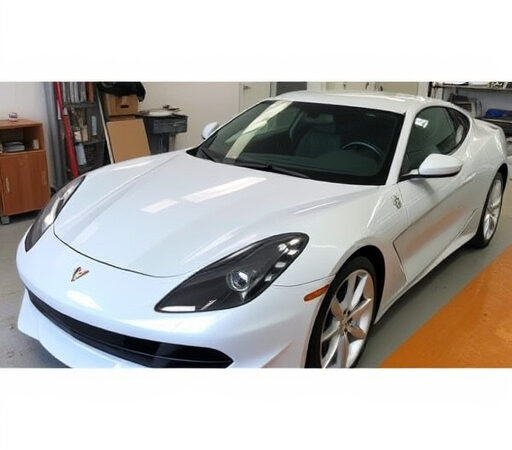 car-refinishing-640x480-75583188.jpeg