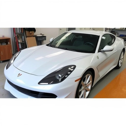 car-refinishing-640x480-75583188.jpeg