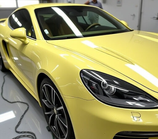car-refinishing-640x480-75585631.jpeg