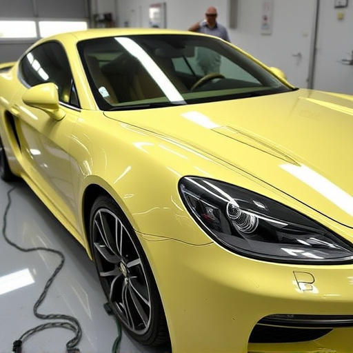 car-refinishing-640x480-75585631.jpeg