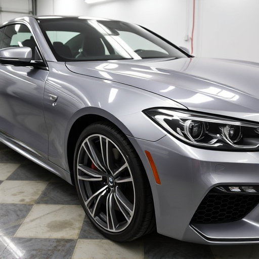 car-refinishing-640x480-75771242.jpeg