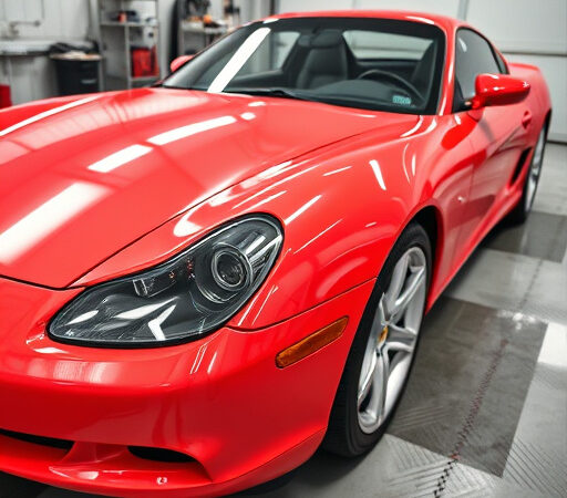 car-refinishing-640x480-76025934.jpeg