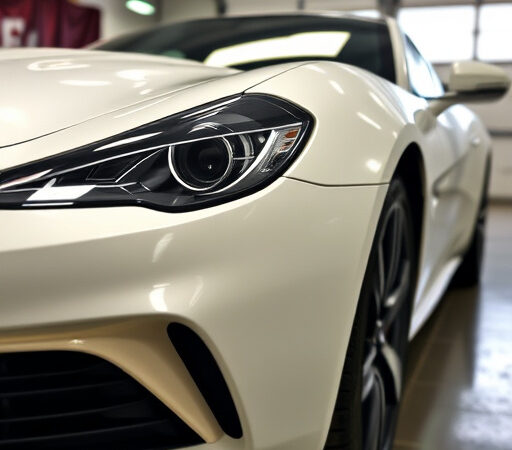 car-refinishing-640x480-76504256.jpeg
