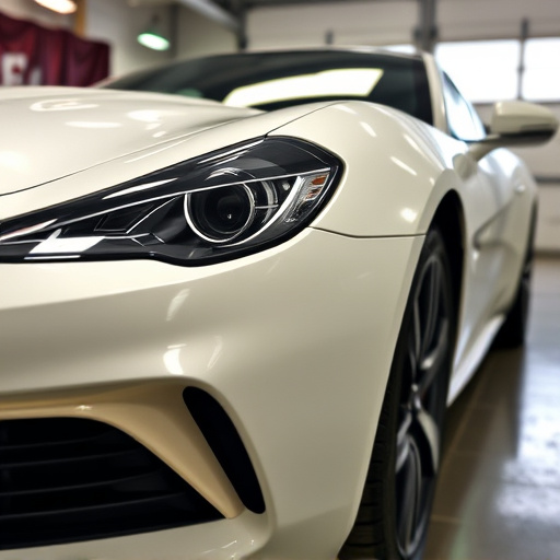 car-refinishing-640x480-76504256.jpeg