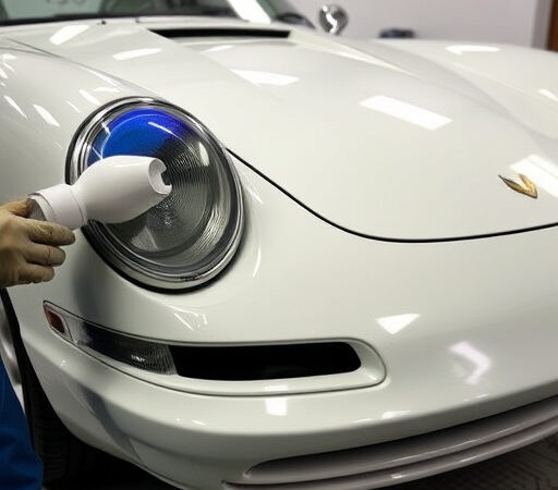 car-refinishing-640x480-77852475.jpeg