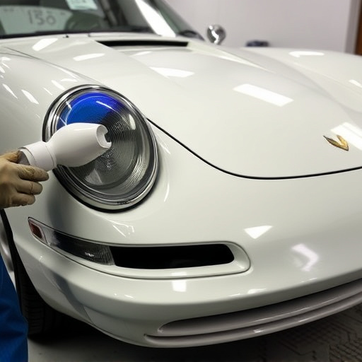 car-refinishing-640x480-77852475.jpeg