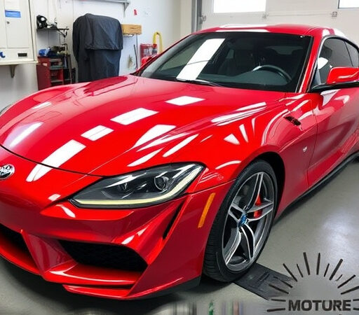 car-refinishing-640x480-77905032.jpeg