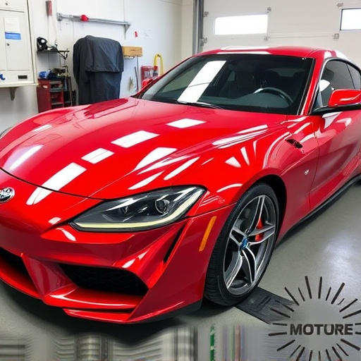 car-refinishing-640x480-77905032.jpeg
