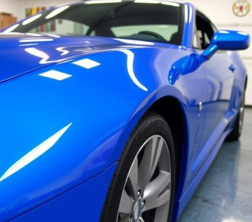 car-refinishing-640x480-78258811.jpeg