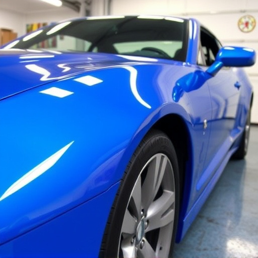 car-refinishing-640x480-78258811.jpeg