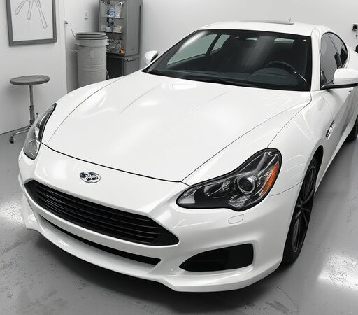car-refinishing-640x480-78305328.jpeg