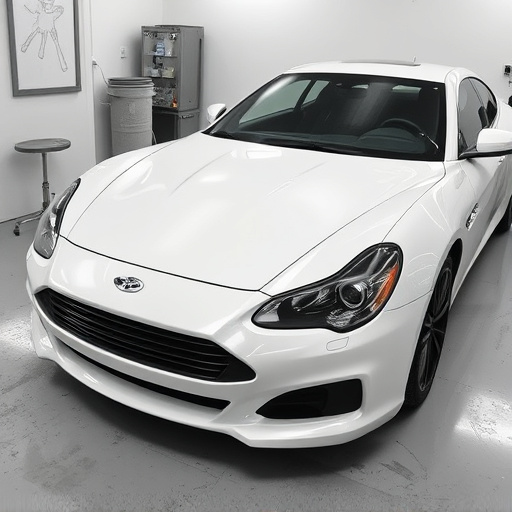 car-refinishing-640x480-78305328.jpeg