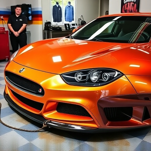 car-refinishing-640x480-78349888.jpeg