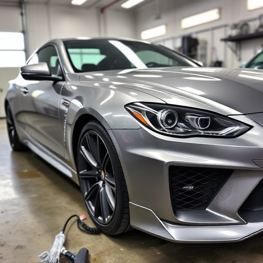 car-refinishing-640x480-79833310.jpeg